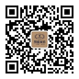 �Pʢ�Ҽ��Ъ�����������ʹ����ĺ��֮����2580Ԫ�󪄵����(l��i)����