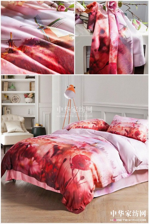 ����Ҽ���zĥë�_(k��i)����ů˯��E�r(sh��)��