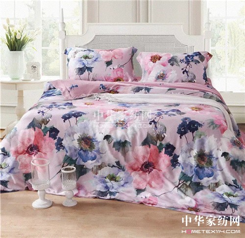 ����Ҽ���zĥë�_(k��i)����ů˯��E�r(sh��)��