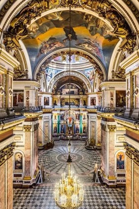 G20���H�I(m��i)�֞�Ό��_�R�a(ch��n)Ʒ���Ъ����