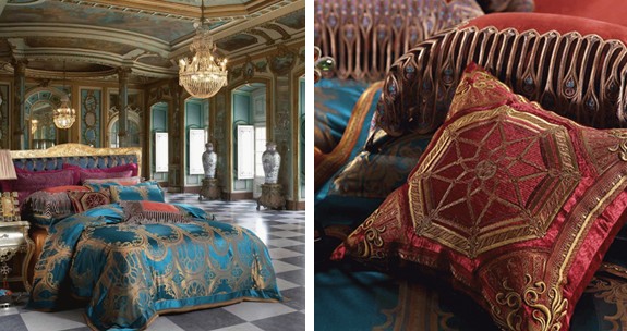 G20���H�I(m��i)�֞�Ό��_�R�a(ch��n)Ʒ���Ъ����