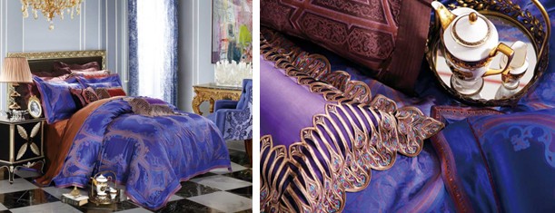 G20���H�I(m��i)�֞�Ό��_�R�a(ch��n)Ʒ���Ъ����