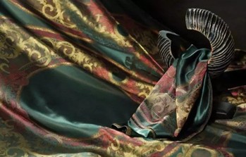 G20���H�I(m��i)�֞�Ό��_�R�a(ch��n)Ʒ���Ъ����