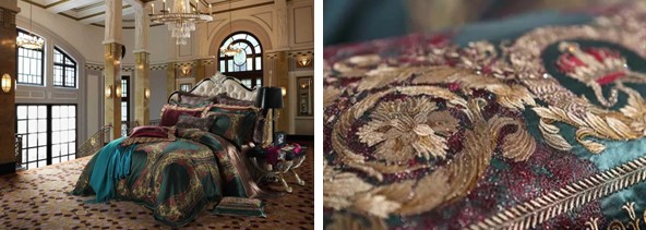 G20���H�I(m��i)�֞�Ό��_�R�a(ch��n)Ʒ���Ъ����