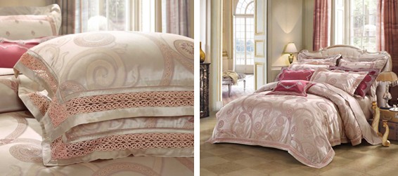 G20���H�I(m��i)�֞�Ό��_�R�a(ch��n)Ʒ���Ъ����