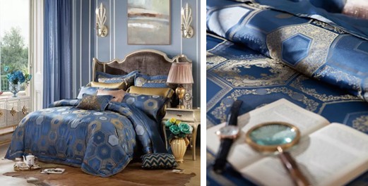 G20���H�I(m��i)�֞�Ό��_�R�a(ch��n)Ʒ���Ъ����