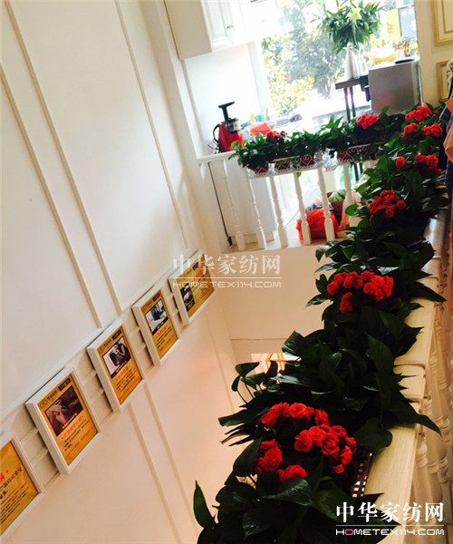 �Pʢ�Ҽ����(y��ng)�Ҿ������^ʢ���_(k��i)�I(y��)�����ʼ�������ȫ��