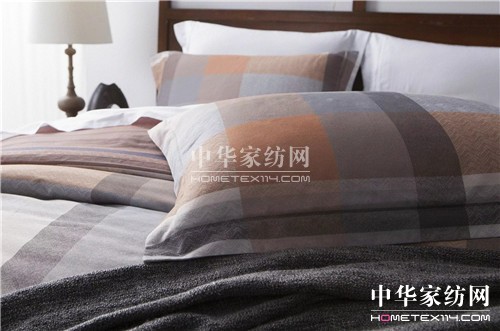 ��(ji��n)�r(sh��)�У�����Ҽ�������ϵ�С��b�p