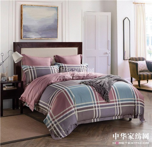 ��(ji��n)�r(sh��)�У�����Ҽ�������ϵ�С��b�p