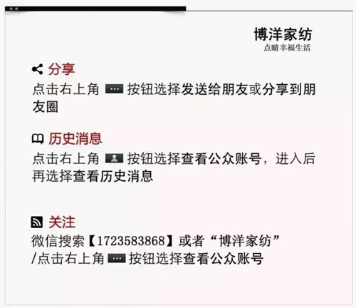 ��(ji��n)�r(sh��)�У�����Ҽ�������ϵ�С��b�p