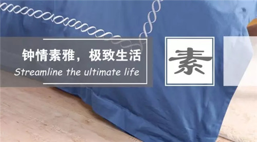 ��(ji��n)�r(sh��)�У�����Ҽ�������ϵ�С��b�p