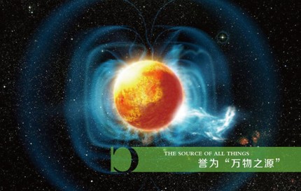 ���_�m�Ҽ������ů��R�ס������f(w��n)��֮Դ���������w����