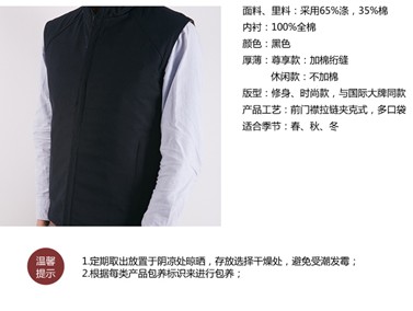 ���_�m�Ҽ������ů��R�ס������f(w��n)��֮Դ���������w����