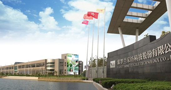 ���_�m�Ҽ������ů��R�ס������f(w��n)��֮Դ���������w����