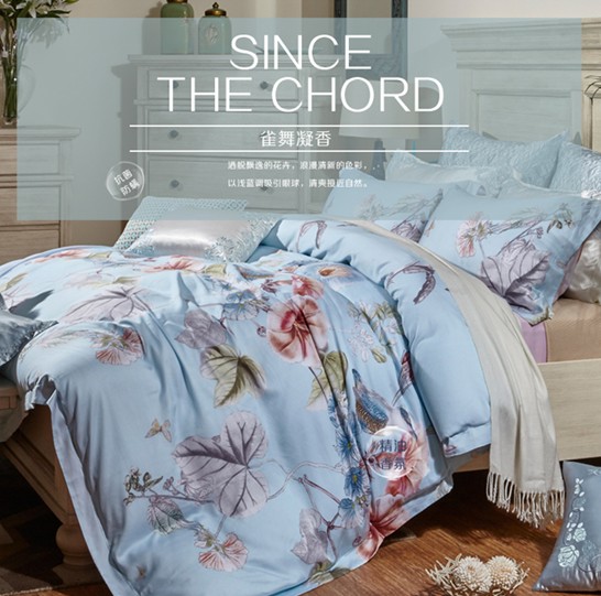 ���_�m�Ҽ���������������z��˲�g�������Ử�ڻ�