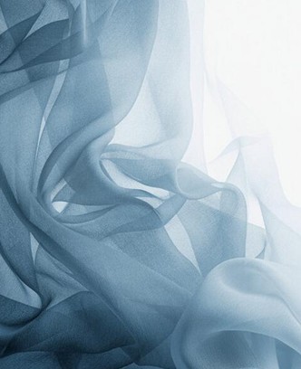 ���_�m�Ҽ���������������z��˲�g�������Ử�ڻ�