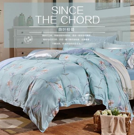 ���_�m�Ҽ���������������z��˲�g�������Ử�ڻ�