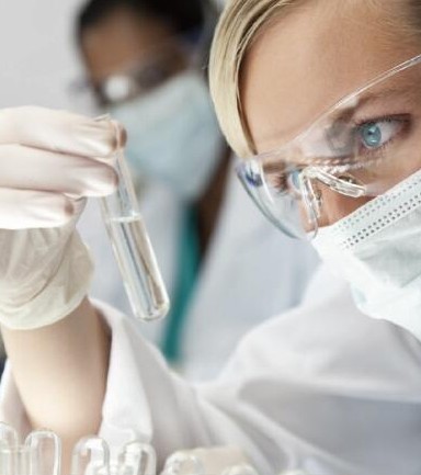 ���_�m�Ҽ���������������z��˲�g�������Ử�ڻ�