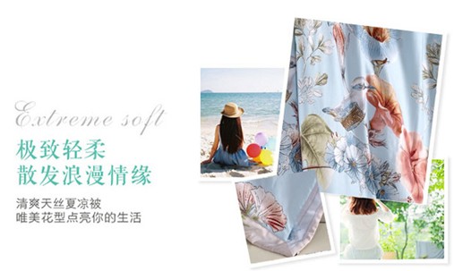 ���_�m�Ҽ���������������z��˲�g�������Ử�ڻ�