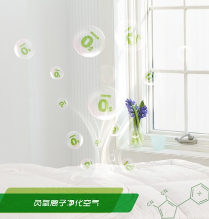 ���_�m�Ҽ���ɭ��������˯�ߡ����C���Сɭ��