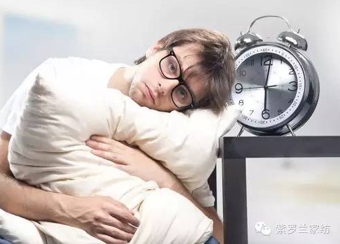 ���_�m���C���w�����Ĵ˸���o(w��)�n(y��u)�������˯����