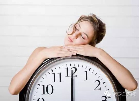 ���_�m���C���w�����Ĵ˸���o(w��)�n(y��u)�������˯����