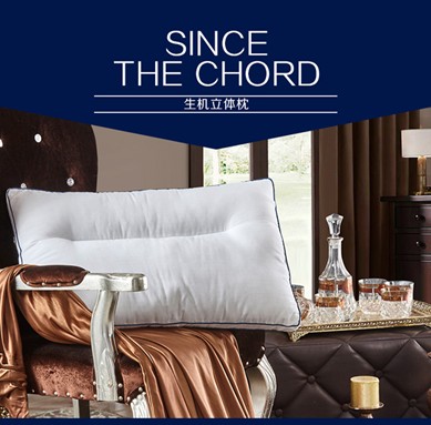 ���_�m���C���w�����Ĵ˸���o(w��)�n(y��u)�������˯����