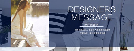 ���_�m���C���w�����Ĵ˸���o(w��)�n(y��u)�������˯����