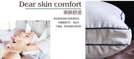 ���_�m���C���w�����Ĵ˸���o(w��)�n(y��u)�������˯����