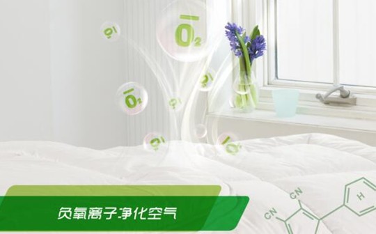 ���_�m���C���w�����Ĵ˸���o(w��)�n(y��u)�������˯����