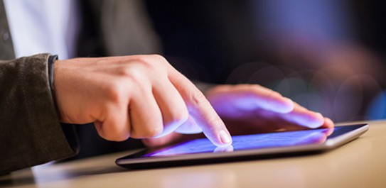 ���_�m�Ҽ��Ƽ����ڄ�(chu��ng  )����ӭ��(l��i)���C