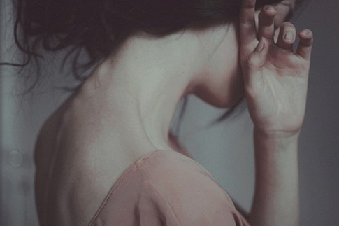 �ܽ^���f(w��n)���x(ch��ng)�����x���_�m���C�Ҽ�