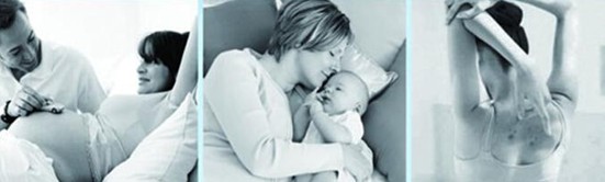 �ܽ^���f(w��n)���x(ch��ng)�����x���_�m���C�Ҽ�