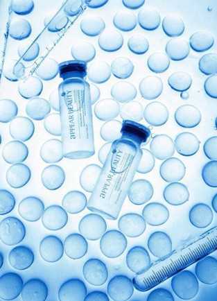 ���_�m���C�Ҽ�����ˮ��Ů�������֝�����߀Ҫ˯��Ta