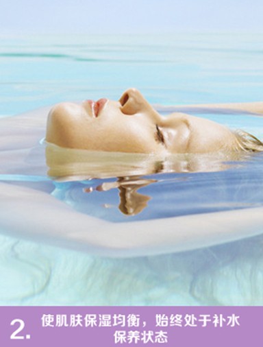 ���_�m���C�Ҽ�����ˮ��Ů�������֝�����߀Ҫ˯��Ta