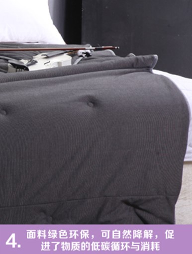 ���_�m���C�Ҽ�����ˮ��Ů�������֝�����߀Ҫ˯��Ta