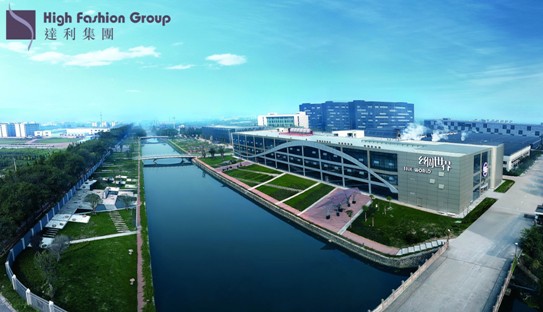 2016��17���Ї����H�z�I���[��(hu�� )�z�I���󡪡��_�����H���F���ýz�I�B���������ý��ľ�����(m��ng)��