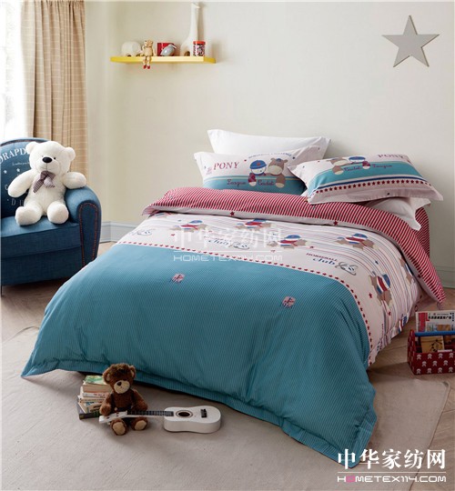 ����Ҽ����Q(ch��ng)������횶��ă�ͯ��Ʒ�xُ���R