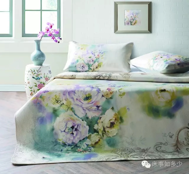 ����Ҽ����Q��������ϯԓ����ռ{��