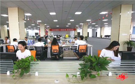 ��ɳ���F���ӿ������������I(l��ng)�Ҽ�����