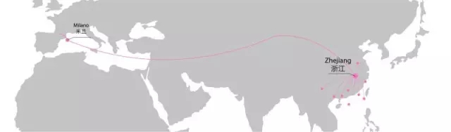 10�����𺳺��ǵ���ȴ��㼴���Q��