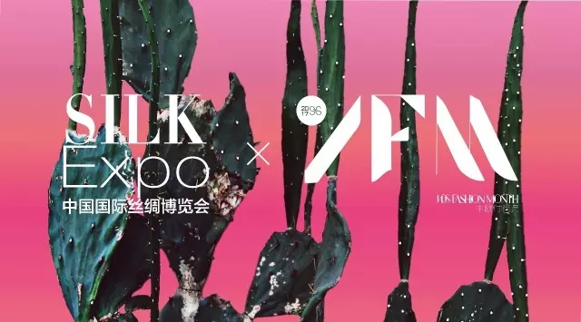 10�����𺳺��ǵ���ȴ��㼴���Q��