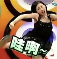 ��һ�ο���������b����˾�C�Ę���