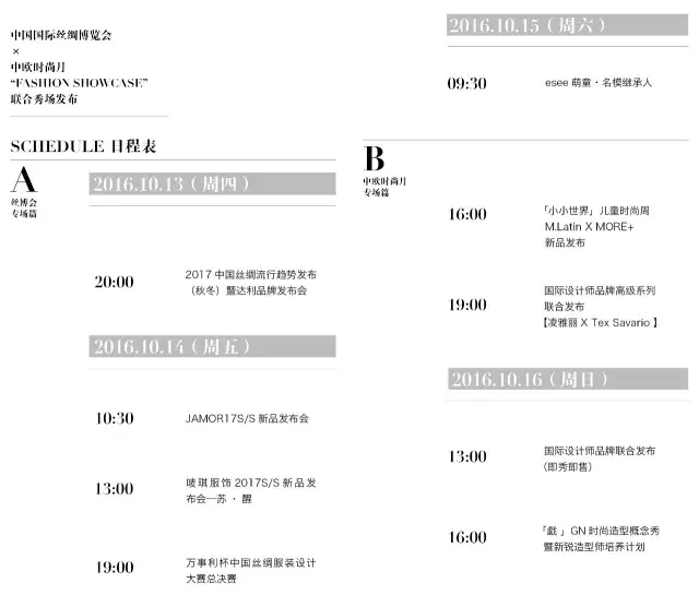 ��һ�ο���������b����˾�C�Ę���