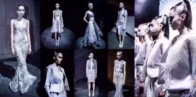 ��һ�ο���������b����˾�C�Ę���