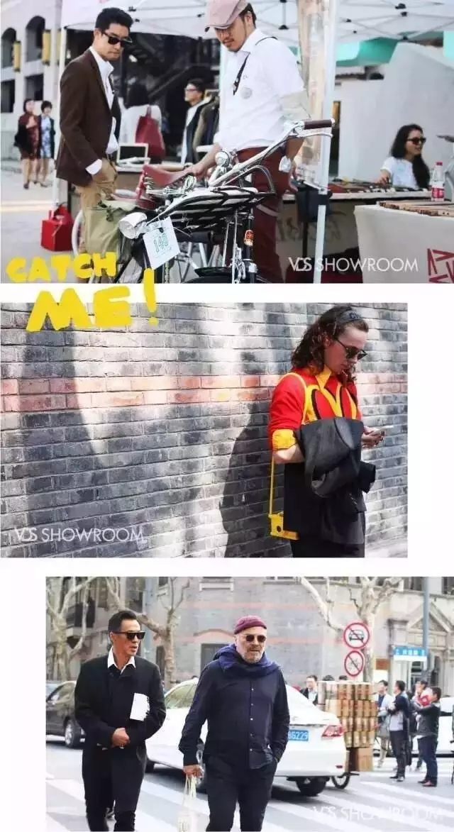 ��һ�ο���������b����˾�C�Ę���