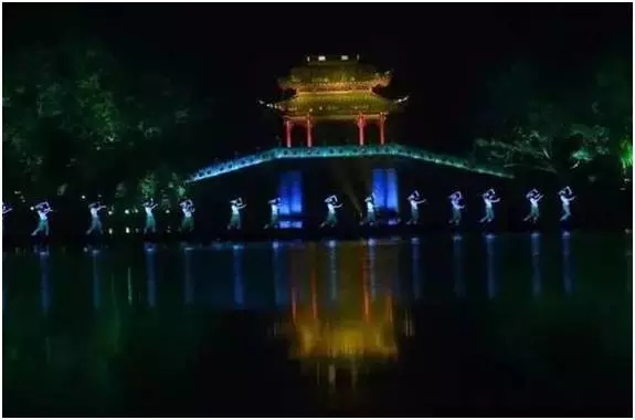 ��ζG20������Ǻ��ݡ������c�z����(hu�� )΢�š��uһ�u�����A(y��ng)ȡ�T(m��n)Ʊ��