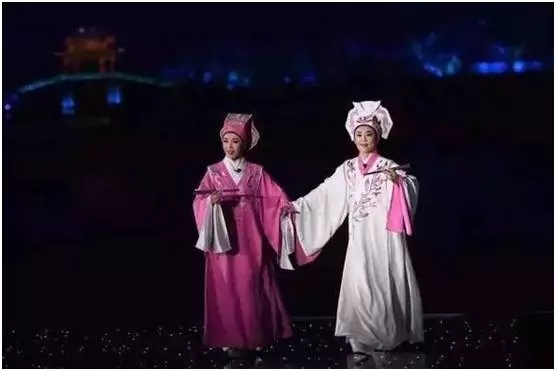 ��ζG20������Ǻ��ݡ������c�z����(hu�� )΢�š��uһ�u�����A(y��ng)ȡ�T(m��n)Ʊ��