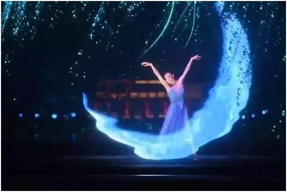 ��ζG20������Ǻ��ݡ������c�z����(hu�� )΢�š��uһ�u�����A(y��ng)ȡ�T(m��n)Ʊ��