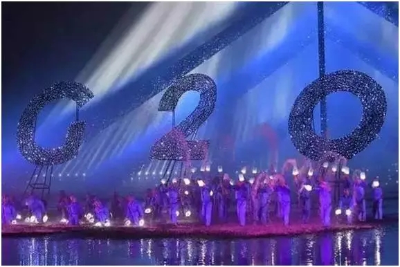 ��ζG20������Ǻ��ݡ������c�z����(hu�� )΢�š��uһ�u�����A(y��ng)ȡ�T(m��n)Ʊ��